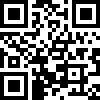 https://khabaronline.ir/xpFcH