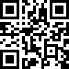 https://khabaronline.ir/x7LHs