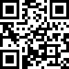 https://khabaronline.ir/x7Q3X