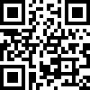 https://khabaronline.ir/xpWv8