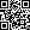 https://khabaronline.ir/x4k6t