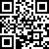 https://khabaronline.ir/xjqrH