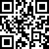 https://khabaronline.ir/x7HZj