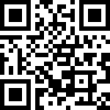 https://khabaronline.ir/xfhwj