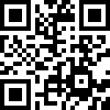 https://khabaronline.ir/xnybq