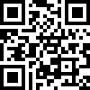 https://khabaronline.ir/xnqKm