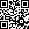 https://khabaronline.ir/x8twH
