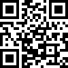 https://khabaronline.ir/x3f7X