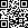 https://khabaronline.ir/x34VZ