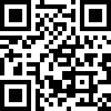 https://khabaronline.ir/x6fLN