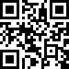 https://khabaronline.ir/xfN4t
