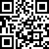 https://khabaronline.ir/x7Bz6
