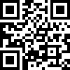 https://khabaronline.ir/xpvGY