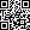 https://khabaronline.ir/xpQvv