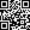 https://khabaronline.ir/x78wF