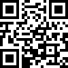 https://khabaronline.ir/x7S52
