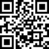 https://khabaronline.ir/xfbGP