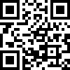 https://khabaronline.ir/x6DXk