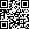 https://khabaronline.ir/x5TSX