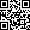 https://khabaronline.ir/xmCBN