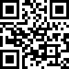 https://khabaronline.ir/x8RyJ