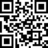 https://khabaronline.ir/x4BTY