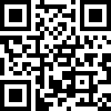 https://khabaronline.ir/xdvLZ