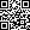 https://khabaronline.ir/xq5Z8