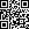 https://khabaronline.ir/x3dzx