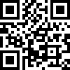 https://khabaronline.ir/x68Zq