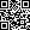 https://khabaronline.ir/x4zkd