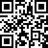 https://khabaronline.ir/x6RkJ