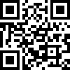 https://khabaronline.ir/x3Xd8