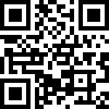 https://khabaronline.ir/xdsrV