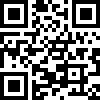 https://khabaronline.ir/xgsyR