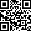 https://khabaronline.ir/x8Lkf