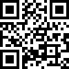 https://khabaronline.ir/xdZXq