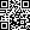 https://khabaronline.ir/xpNpR
