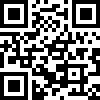 https://khabaronline.ir/x7y69