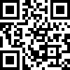 https://khabaronline.ir/x8NqX