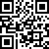https://khabaronline.ir/x6XVy