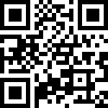 https://khabaronline.ir/xfRfg