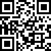 https://khabaronline.ir/x7Wc9
