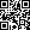 https://khabaronline.ir/x5LNt