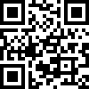 https://khabaronline.ir/x4q8J