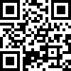 https://khabaronline.ir/xq3Jn