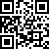 https://khabaronline.ir/xPQG