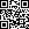 https://khabaronline.ir/xSMG