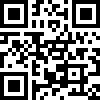 https://khabaronline.ir/xmDq