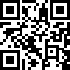 https://khabaronline.ir/xjBK